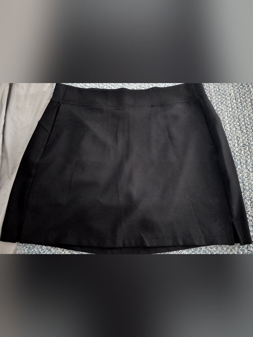 32 Degrees Cool Womens Active Skort